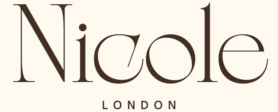 Nicole London